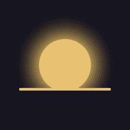 BibleDiem app icon