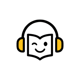 Hear The Classics app icon